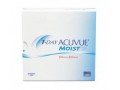 Acuvue Moist 90 Pack - Daily Disposable Contact Lens